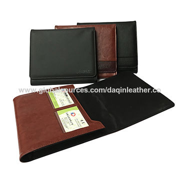 Pu Car Manual Holder With Blind Embossing In China Oem Are Welcome Car Manual Holder File Folder Document Holder Buy China Pu Car Manual Holder On Globalsources Com
