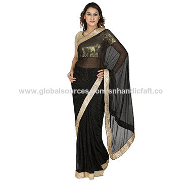 wear saree petticoat, wear saree petticoat Suppliers and