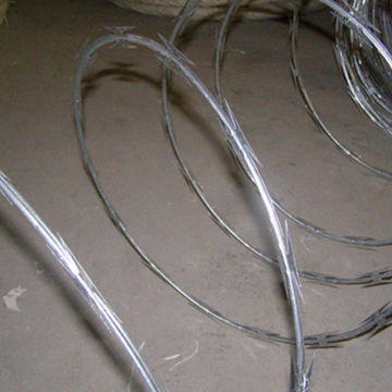 Buy Wholesale China Iso9001 Certified: New Black Straight Stainless ...