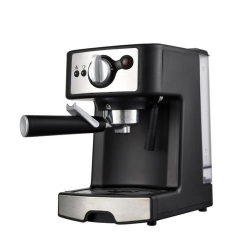 Espresso Machine Espresso Coffee Maker 