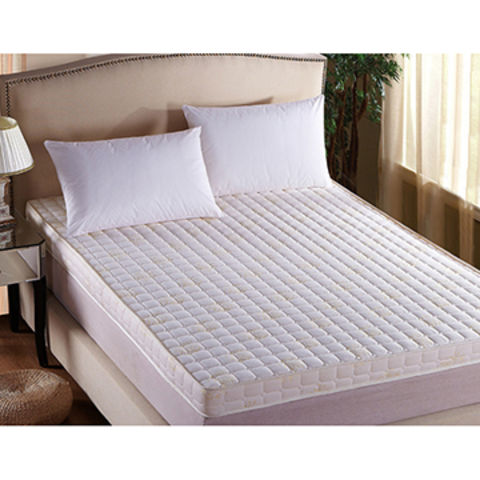 Buy Wholesale China Hr Foam Mattress (for Electric Bed) & Mattress at ...