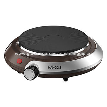 https://p.globalsources.com/IMAGES/PDT/B1156251394/Electric-hot-plate.jpg