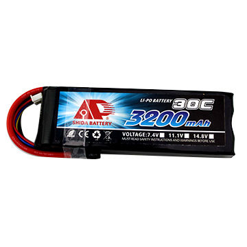 2500A Lithium Jump Starter with 150PSI Air inflator - Gens Ace
