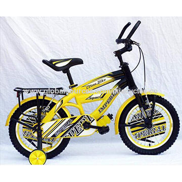 16 inch frame discount mountain bike for sale