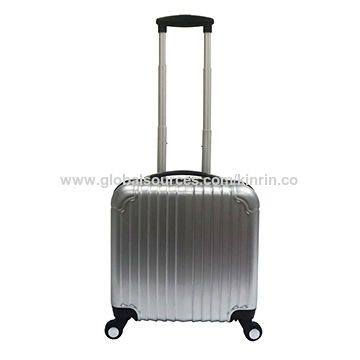 pc laptop bag