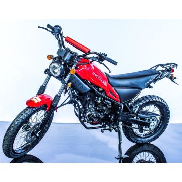 Chinese 250 hot sale enduro