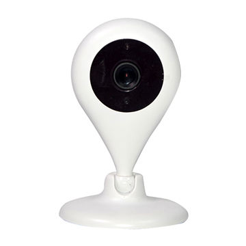 Home Care Camera