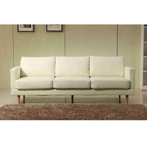 China Three Seater Pu Leather Sofa On Global Sources China Three Seater Pu Leather Sofa