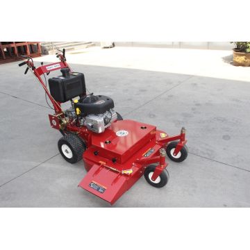 36 commercial discount walk behind mower