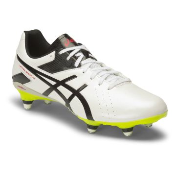 asics lethal speed football boots