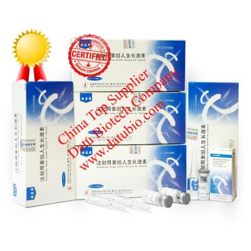 Original Ansomone Hgh 100iu For Sale - Hong Kong SAR Wholesale Original ...