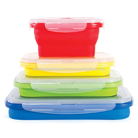 https://p.globalsources.com/IMAGES/PDT/B1156448951/Cooking-utensil-lunch-box.jpg