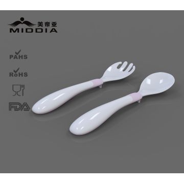 Ceramic baby spoon new arrivals