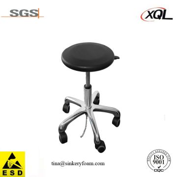 Esd best sale chair price