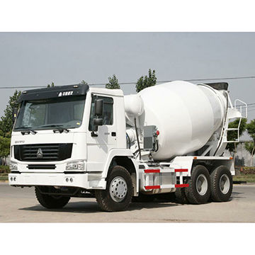 https://p.globalsources.com/IMAGES/PDT/B1156503725/concrete-mixer-truck.jpg