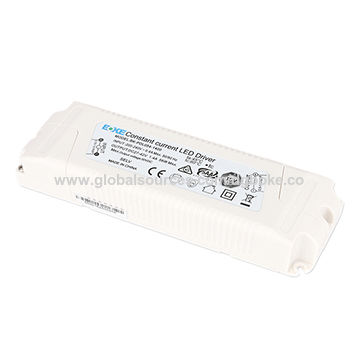 Led Drivers - Pdl Series - Buy China Wholesale Led Drivers - Pdl Series ...