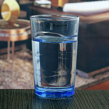 https://p.globalsources.com/IMAGES/PDT/B1156516384/Colored-glass-water-cup.jpg