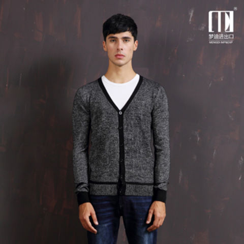 men's cardigans for sale