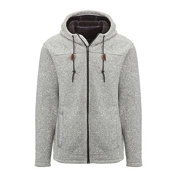 new jacket design 2017