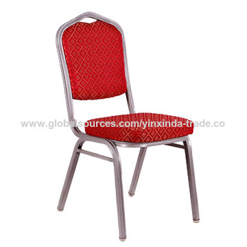 china banquet chair