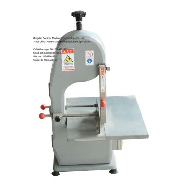 https://p.globalsources.com/IMAGES/PDT/B1156594565/chicken-cutter-poultry-cutting-machine-chicken.jpg