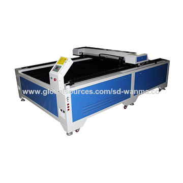 Buy Wholesale China Cnc Router For Acrylic, Wood, Clothing, Leather ...