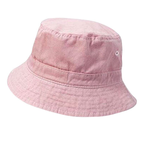 bulk buy childrens sun hats