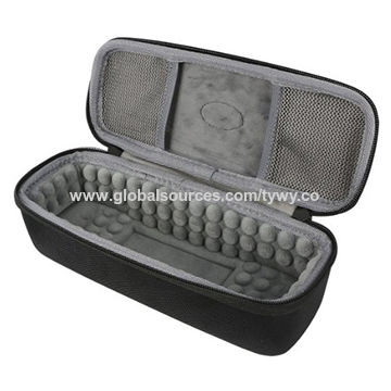 anker premium stereo bluetooth 4.0 speaker