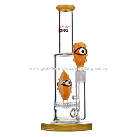 Buy Wholesale China 12-inch Beaker Bongs For Smoking Hot Selling In World &  12-inch Beaker Bongs at USD 12.99