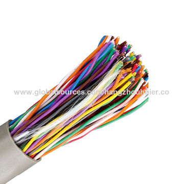 Buy Wholesale China Rohs Compliant Halogen Free Cat 9 Cable - & Cat 9 Cable  at USD 1.72