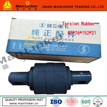 Bulk Buy China Wholesale Shacman Truck Spare Part Torsion