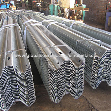 Bulk Buy China Wholesale Hot Dip Galvanized Steel Corrugated W
