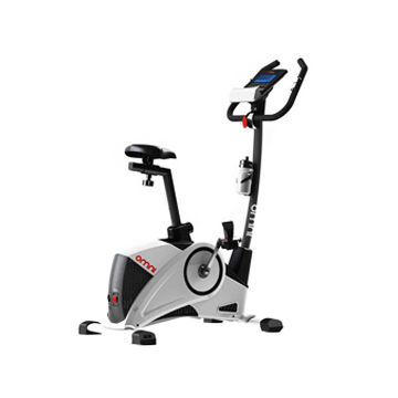 Pantone 2025 exercise bike