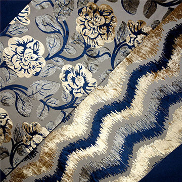Jacquard Sofa Fabric Online Global Sources China Jacquard Sofa Fabric Online