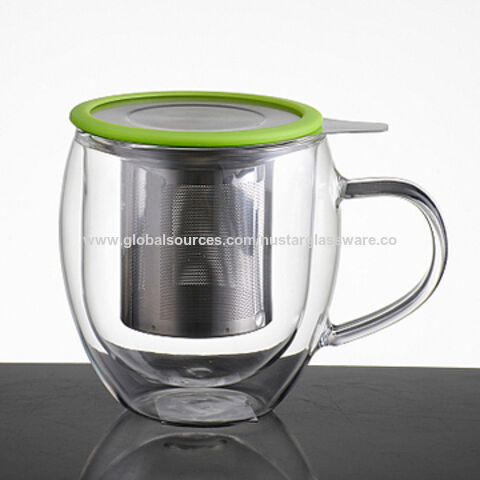https://p.globalsources.com/IMAGES/PDT/B1156731036/Borosilicate-glass-double-wall-tea-mug.jpg