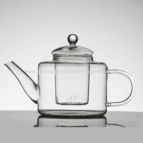 https://p.globalsources.com/IMAGES/PDT/B1156731404/Heat-resistant-glass-teapot.jpg