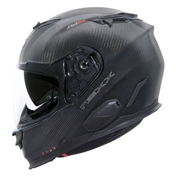 shoei rf 1200 black metallic - RF-1400 Helmet The all Shoei RF-1200 Brigand - TC-5