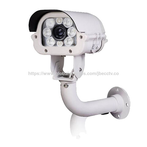 Numere Camera Buy Wholesale China Car License Plate Number Camera,6-22mm Motorized ...