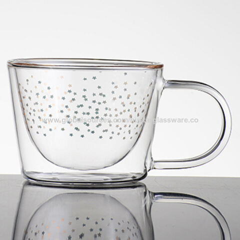 https://p.globalsources.com/IMAGES/PDT/B1156768017/Double-wall-glass-coffee-cup.jpg