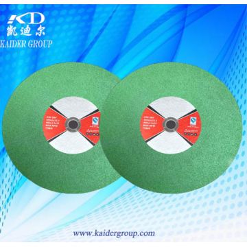 Buy Wholesale China Thin Grinding Wheel 