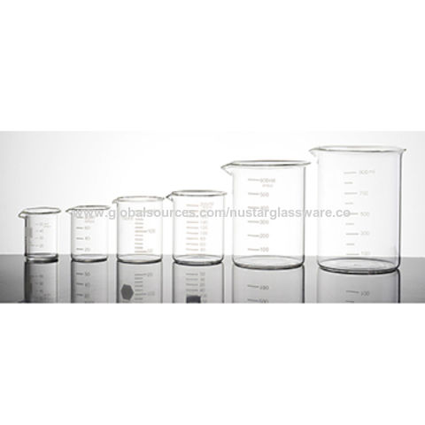 https://p.globalsources.com/IMAGES/PDT/B1156802323/Borosilicate-glass-beaker.jpg