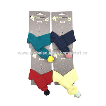 Farbenfrohes Design Hundespielzeug zum Apportieren for sale at factory direct price