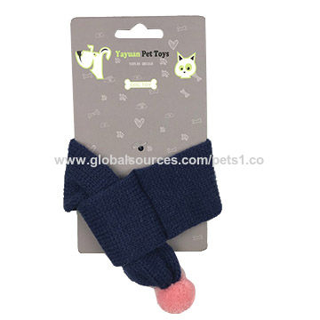 Farbenfrohes Design Hundespielzeug zum Apportieren for sale at factory direct price