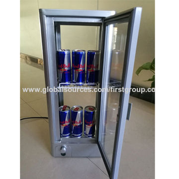 https://p.globalsources.com/IMAGES/PDT/B1156836188/20L-drink-warmer-cabinet.jpg