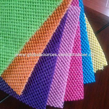 PVC Coil Mat Cushion Carpet for out Door and Car Foot Mat - China