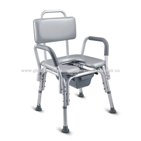 https://p.globalsources.com/IMAGES/PDT/B1156869466/Commode-Bath-Chair.jpg