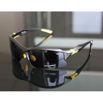 Buy Multicolored Sunglasses for Men by Vast Online | Ajio.com