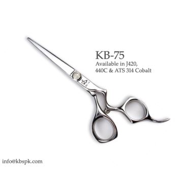 Buy Wholesale Pakistan Scissor & Scissor | Global Sources