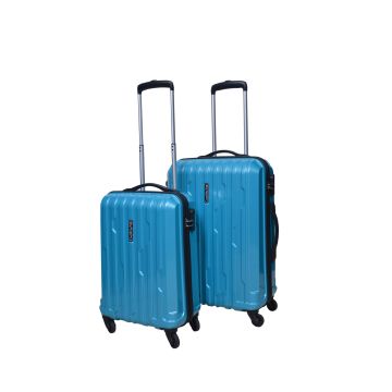 top luggage sets