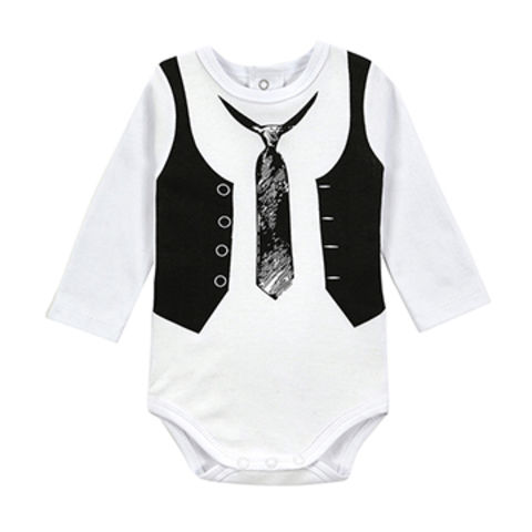 T-shirt de alta qualidade para menino - Venda por grosso de t-shirts infantis for sale at factory direct price